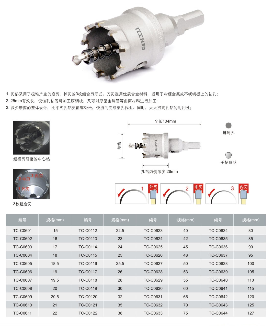 tccntools_页面_09_r4_c2.jpg